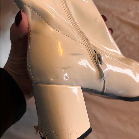 GoGo Boots - Picture 6 of 7